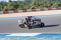 estoril;event-digital-images;motorbikes;no-limits;peter-wileman-photography;portugal;trackday;trackday-digital-images